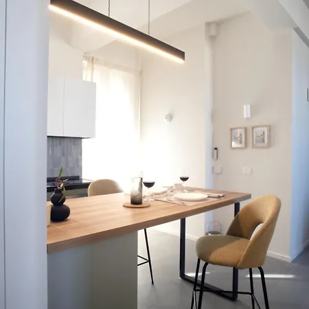 Beautiful Penthouse * Rom